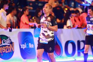 BIB: 
                            <button type="button" onclick="openModal(23662650)" class="btn btn-primary btn-sm float-right btn-popup" data-toggle="modal" data-target=".modal-high-quality">
                        <i class="fas fa-shopping-cart"></i> Add to Cart
                    </button>
                                            <button type="button" onclick="isThisMe(23662650, true)" class="btn btn-success btn-sm float-right btn-popup btn-isme hidden" data-toggle="tooltip" data-placement="bottom" title="นี่คือรูปของคุณใช่ไหม คลิกที่นี่เพื่อเอาเข้าอัลบั้ม">
                        <i class="fas fa-plus"></i> Add to album
                    </button>
                    <button type="button" onclick="isThisMe(23662650, false)" class="btn btn-warning btn-sm float-right btn-popup btn-isnotme hidden">
                        <i class="fas fa-ban"></i> Remove from album
                    </button>